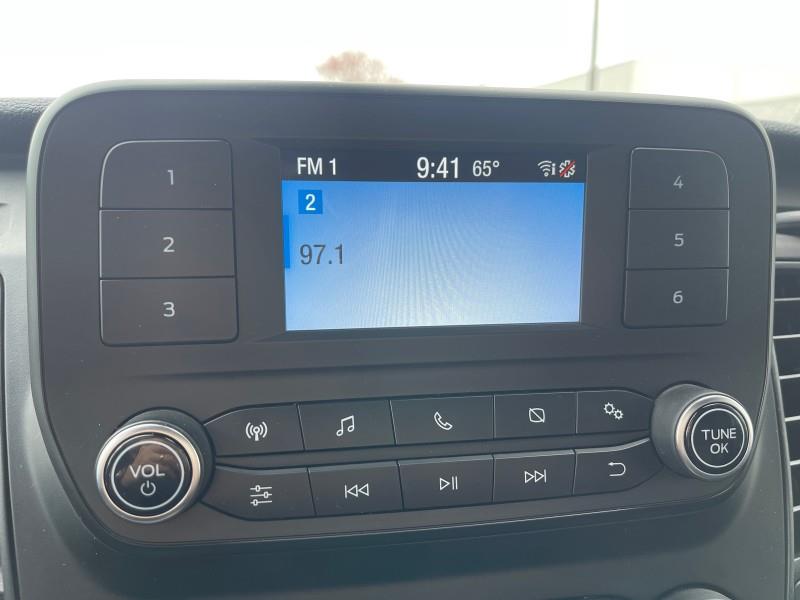 2023 Ford Transit T250 148 Mr Cargo Van , available for sale in Maple Shade, New Jersey | Car Revolution. Maple Shade, New Jersey 2023 Ford Transit T250 148 Mr Cargo Van , available for sale in Maple Shade, New Jersey | Car Revolution. Maple Shade, New Jersey