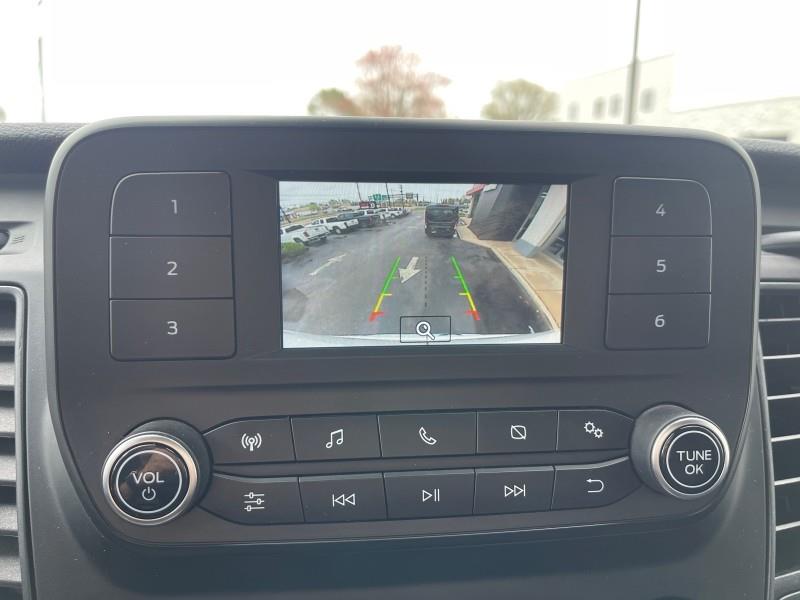 2023 Ford Transit T250 148 Mr Cargo Van , available for sale in Maple Shade, New Jersey | Car Revolution. Maple Shade, New Jersey 2023 Ford Transit T250 148 Mr Cargo Van , available for sale in Maple Shade, New Jersey | Car Revolution. Maple Shade, New Jersey