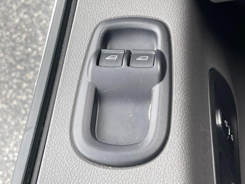 2023 Ford Transit T250 148 Mr Cargo Van , available for sale in Maple Shade, New Jersey | Car Revolution. Maple Shade, New Jersey 2023 Ford Transit T250 148 Mr Cargo Van , available for sale in Maple Shade, New Jersey | Car Revolution. Maple Shade, New Jersey