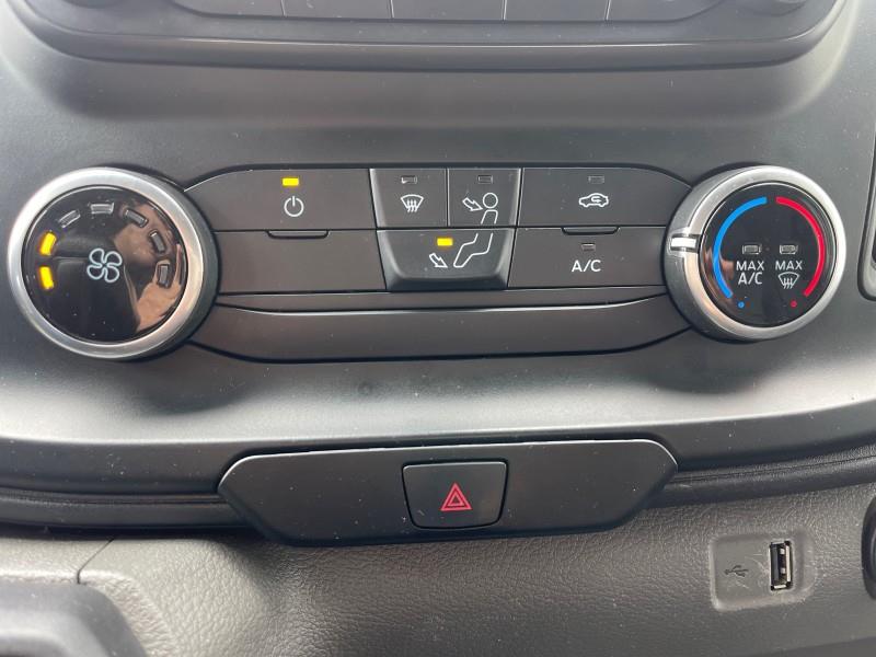 2023 Ford Transit T250 148 Mr Cargo Van , available for sale in Maple Shade, New Jersey | Car Revolution. Maple Shade, New Jersey 2023 Ford Transit T250 148 Mr Cargo Van , available for sale in Maple Shade, New Jersey | Car Revolution. Maple Shade, New Jersey