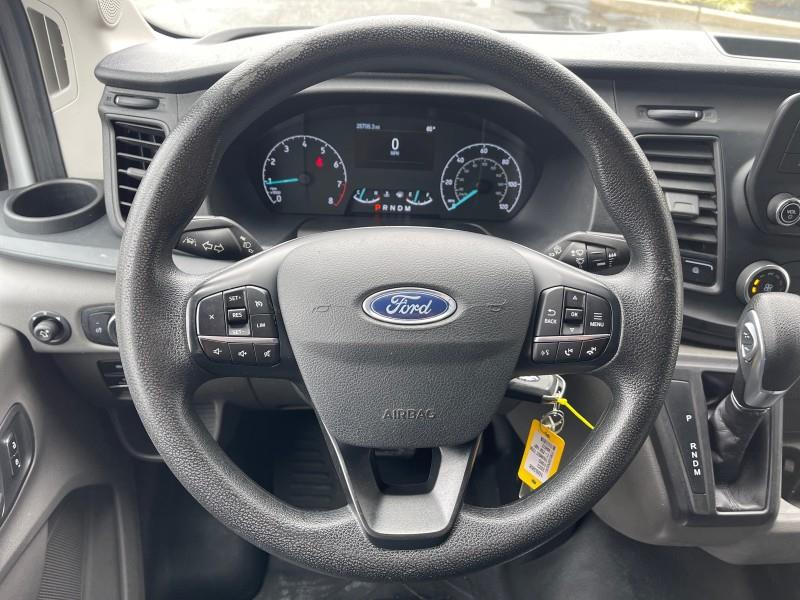 2023 Ford Transit T250 148 Mr Cargo Van , available for sale in Maple Shade, New Jersey | Car Revolution. Maple Shade, New Jersey 2023 Ford Transit T250 148 Mr Cargo Van , available for sale in Maple Shade, New Jersey | Car Revolution. Maple Shade, New Jersey