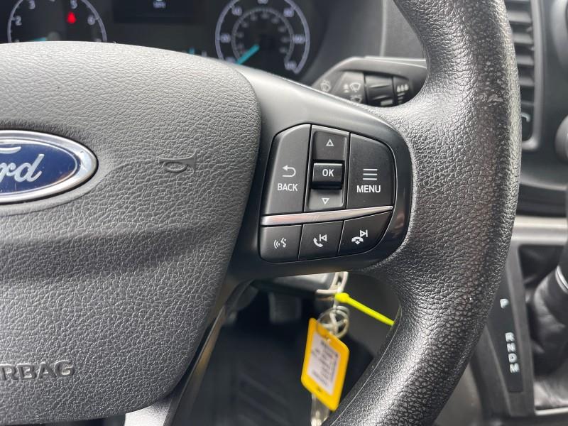 2023 Ford Transit T250 148 Mr Cargo Van , available for sale in Maple Shade, New Jersey | Car Revolution. Maple Shade, New Jersey 2023 Ford Transit T250 148 Mr Cargo Van , available for sale in Maple Shade, New Jersey | Car Revolution. Maple Shade, New Jersey