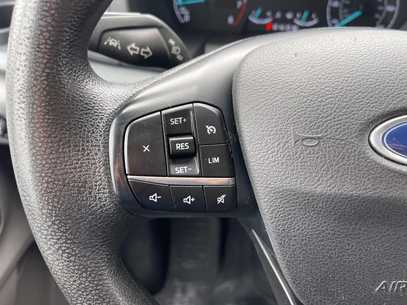 2023 Ford Transit T250 148 Mr Cargo Van , available for sale in Maple Shade, New Jersey | Car Revolution. Maple Shade, New Jersey 2023 Ford Transit T250 148 Mr Cargo Van , available for sale in Maple Shade, New Jersey | Car Revolution. Maple Shade, New Jersey