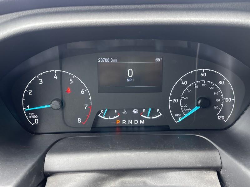 2023 Ford Transit T250 148 Mr Cargo Van , available for sale in Maple Shade, New Jersey | Car Revolution. Maple Shade, New Jersey 2023 Ford Transit T250 148 Mr Cargo Van , available for sale in Maple Shade, New Jersey | Car Revolution. Maple Shade, New Jersey