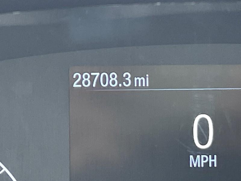 2023 Ford Transit T250 148 Mr Cargo Van , available for sale in Maple Shade, New Jersey | Car Revolution. Maple Shade, New Jersey 2023 Ford Transit T250 148 Mr Cargo Van , available for sale in Maple Shade, New Jersey | Car Revolution. Maple Shade, New Jersey