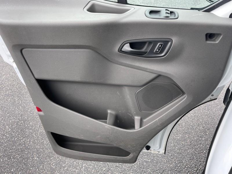 2023 Ford Transit T250 148 Mr Cargo Van , available for sale in Maple Shade, New Jersey | Car Revolution. Maple Shade, New Jersey 2023 Ford Transit T250 148 Mr Cargo Van , available for sale in Maple Shade, New Jersey | Car Revolution. Maple Shade, New Jersey