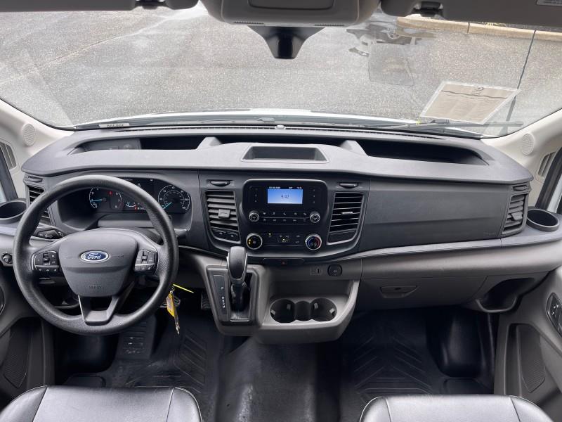 2023 Ford Transit T250 148 Mr Cargo Van , available for sale in Maple Shade, New Jersey | Car Revolution. Maple Shade, New Jersey 2023 Ford Transit T250 148 Mr Cargo Van , available for sale in Maple Shade, New Jersey | Car Revolution. Maple Shade, New Jersey