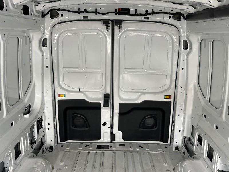 2023 Ford Transit T250 148 Mr Cargo Van , available for sale in Maple Shade, New Jersey | Car Revolution. Maple Shade, New Jersey 2023 Ford Transit T250 148 Mr Cargo Van , available for sale in Maple Shade, New Jersey | Car Revolution. Maple Shade, New Jersey