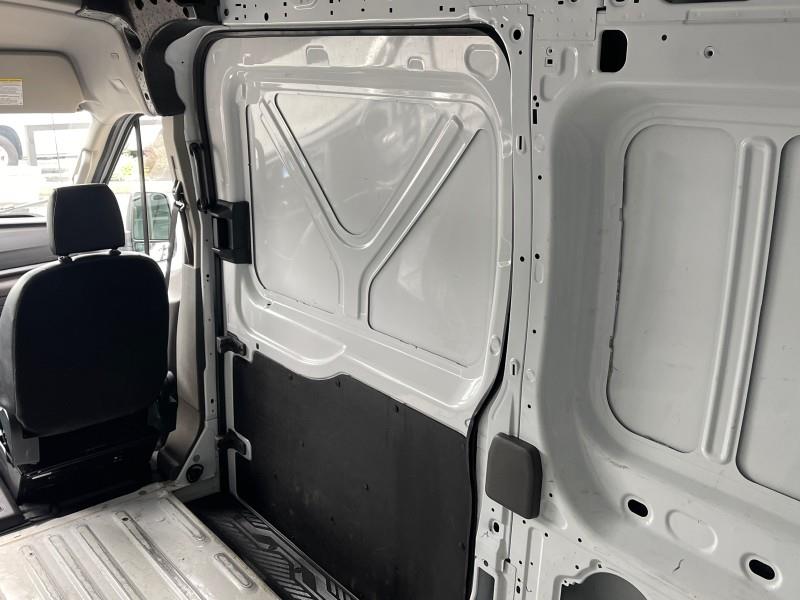 2023 Ford Transit T250 148 Mr Cargo Van , available for sale in Maple Shade, New Jersey | Car Revolution. Maple Shade, New Jersey 2023 Ford Transit T250 148 Mr Cargo Van , available for sale in Maple Shade, New Jersey | Car Revolution. Maple Shade, New Jersey