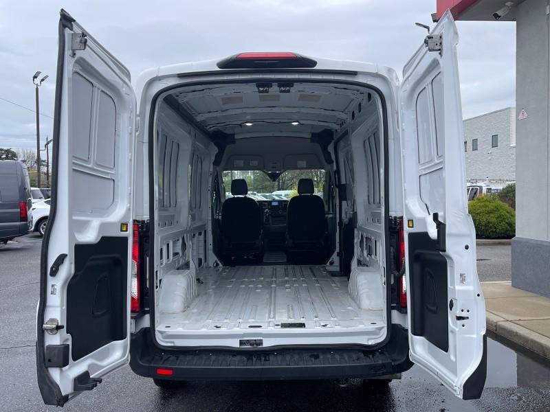 2023 Ford Transit T250 148 Mr Cargo Van , available for sale in Maple Shade, New Jersey | Car Revolution. Maple Shade, New Jersey 2023 Ford Transit T250 148 Mr Cargo Van , available for sale in Maple Shade, New Jersey | Car Revolution. Maple Shade, New Jersey