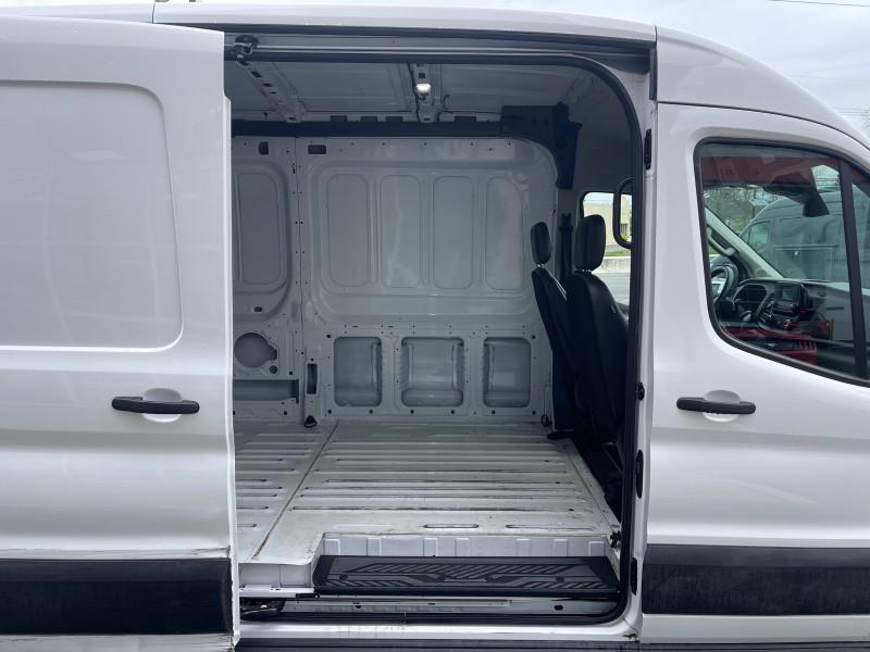 2023 Ford Transit T250 148 Mr Cargo Van , available for sale in Maple Shade, New Jersey | Car Revolution. Maple Shade, New Jersey 2023 Ford Transit T250 148 Mr Cargo Van , available for sale in Maple Shade, New Jersey | Car Revolution. Maple Shade, New Jersey