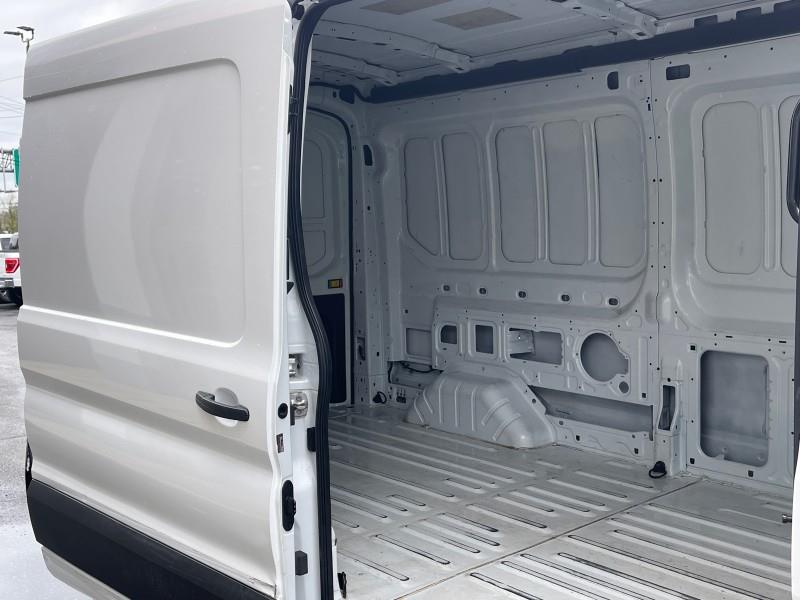 2023 Ford Transit T250 148 Mr Cargo Van , available for sale in Maple Shade, New Jersey | Car Revolution. Maple Shade, New Jersey 2023 Ford Transit T250 148 Mr Cargo Van , available for sale in Maple Shade, New Jersey | Car Revolution. Maple Shade, New Jersey