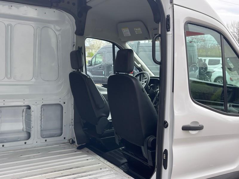 2023 Ford Transit T250 148 Mr Cargo Van , available for sale in Maple Shade, New Jersey | Car Revolution. Maple Shade, New Jersey 2023 Ford Transit T250 148 Mr Cargo Van , available for sale in Maple Shade, New Jersey | Car Revolution. Maple Shade, New Jersey