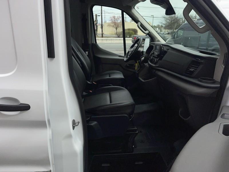 2023 Ford Transit T250 148 Mr Cargo Van , available for sale in Maple Shade, New Jersey | Car Revolution. Maple Shade, New Jersey 2023 Ford Transit T250 148 Mr Cargo Van , available for sale in Maple Shade, New Jersey | Car Revolution. Maple Shade, New Jersey