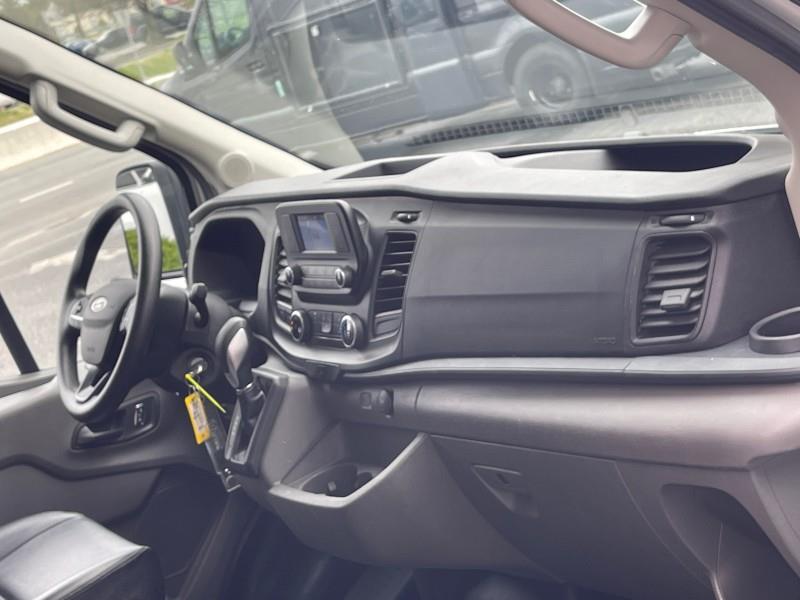 2023 Ford Transit T250 148 Mr Cargo Van , available for sale in Maple Shade, New Jersey | Car Revolution. Maple Shade, New Jersey 2023 Ford Transit T250 148 Mr Cargo Van , available for sale in Maple Shade, New Jersey | Car Revolution. Maple Shade, New Jersey