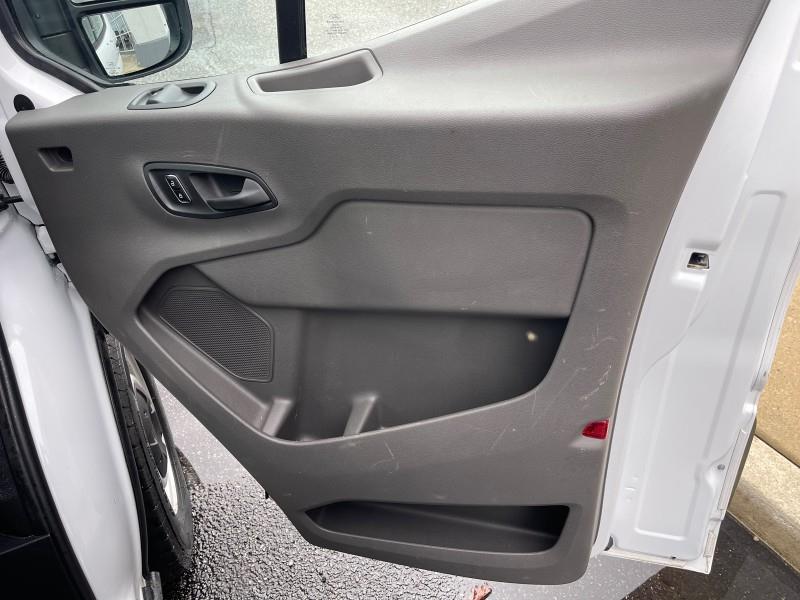 2023 Ford Transit T250 148 Mr Cargo Van , available for sale in Maple Shade, New Jersey | Car Revolution. Maple Shade, New Jersey 2023 Ford Transit T250 148 Mr Cargo Van , available for sale in Maple Shade, New Jersey | Car Revolution. Maple Shade, New Jersey