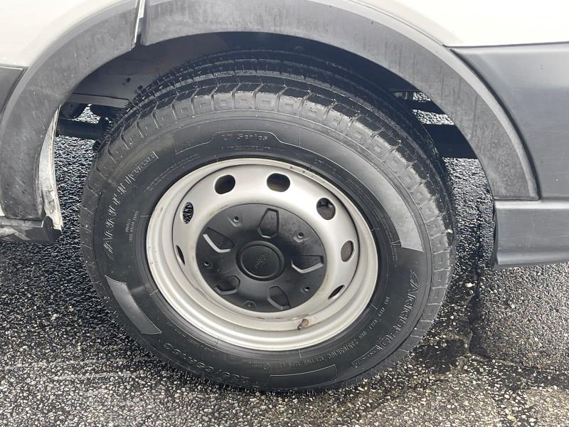 2023 Ford Transit T250 148 Mr Cargo Van , available for sale in Maple Shade, New Jersey | Car Revolution. Maple Shade, New Jersey 2023 Ford Transit T250 148 Mr Cargo Van , available for sale in Maple Shade, New Jersey | Car Revolution. Maple Shade, New Jersey