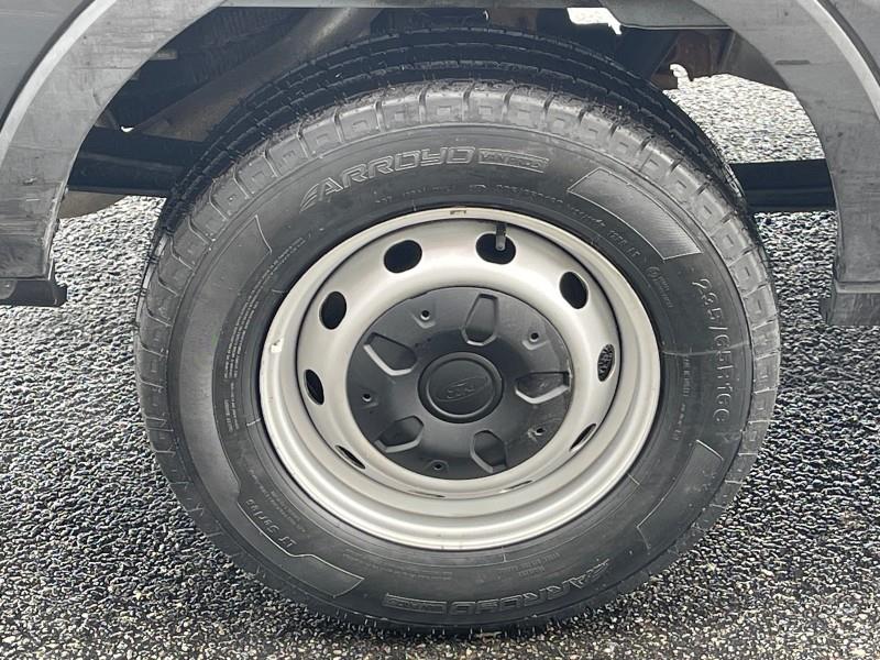 2023 Ford Transit T250 148 Mr Cargo Van , available for sale in Maple Shade, New Jersey | Car Revolution. Maple Shade, New Jersey 2023 Ford Transit T250 148 Mr Cargo Van , available for sale in Maple Shade, New Jersey | Car Revolution. Maple Shade, New Jersey