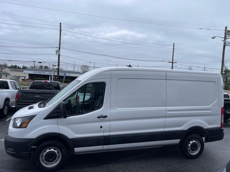 2023 Ford Transit T250 148 Mr Cargo Van , available for sale in Maple Shade, New Jersey | Car Revolution. Maple Shade, New Jersey 2023 Ford Transit T250 148 Mr Cargo Van , available for sale in Maple Shade, New Jersey | Car Revolution. Maple Shade, New Jersey
