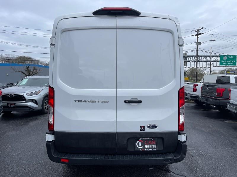 2023 Ford Transit T250 148 Mr Cargo Van , available for sale in Maple Shade, New Jersey | Car Revolution. Maple Shade, New Jersey 2023 Ford Transit T250 148 Mr Cargo Van , available for sale in Maple Shade, New Jersey | Car Revolution. Maple Shade, New Jersey