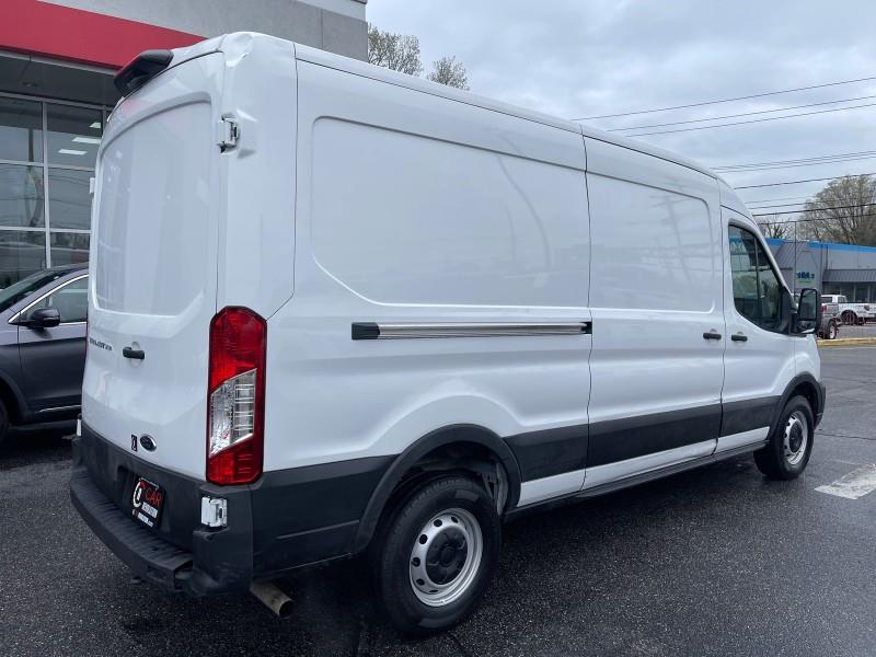 2023 Ford Transit T250 148 Mr Cargo Van , available for sale in Maple Shade, New Jersey | Car Revolution. Maple Shade, New Jersey 2023 Ford Transit T250 148 Mr Cargo Van , available for sale in Maple Shade, New Jersey | Car Revolution. Maple Shade, New Jersey