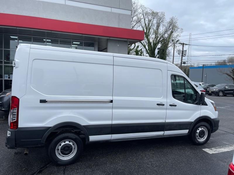 2023 Ford Transit T250 148 Mr Cargo Van , available for sale in Maple Shade, New Jersey | Car Revolution. Maple Shade, New Jersey 2023 Ford Transit T250 148 Mr Cargo Van , available for sale in Maple Shade, New Jersey | Car Revolution. Maple Shade, New Jersey