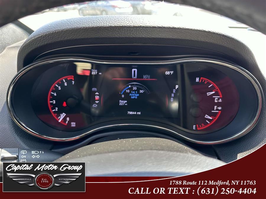 2018 Dodge Durango GT AWD, available for sale in Medford, New York | Capital Motor Group Inc. Medford, New York 2018 Dodge Durango GT AWD, available for sale in Medford, New York | Capital Motor Group Inc. Medford, New York