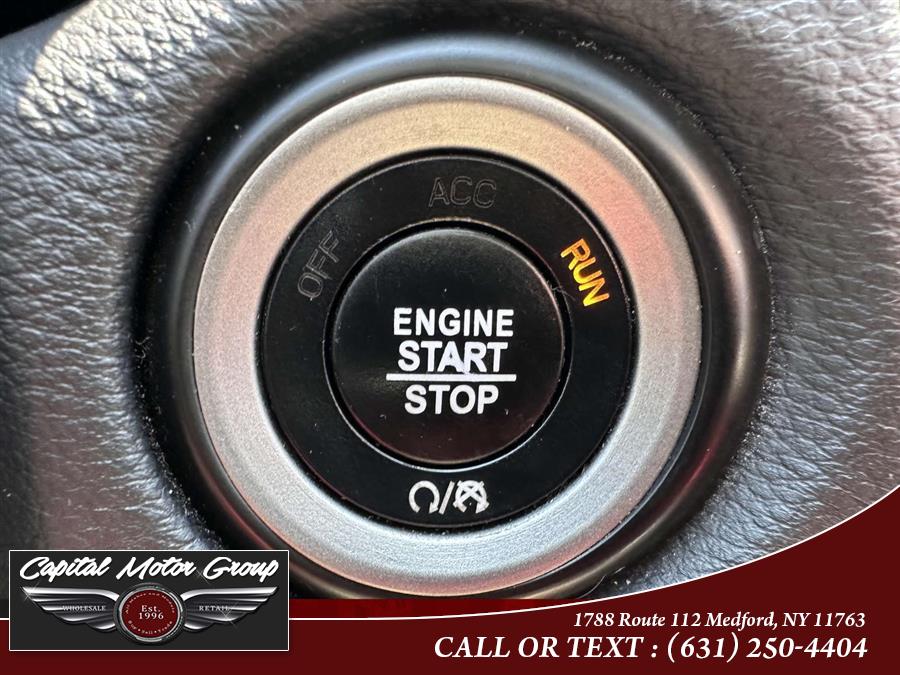 2018 Dodge Durango GT AWD, available for sale in Medford, New York | Capital Motor Group Inc. Medford, New York 2018 Dodge Durango GT AWD, available for sale in Medford, New York | Capital Motor Group Inc. Medford, New York