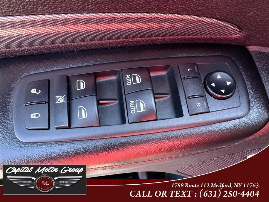 2018 Dodge Durango GT AWD, available for sale in Medford, New York | Capital Motor Group Inc. Medford, New York 2018 Dodge Durango GT AWD, available for sale in Medford, New York | Capital Motor Group Inc. Medford, New York
