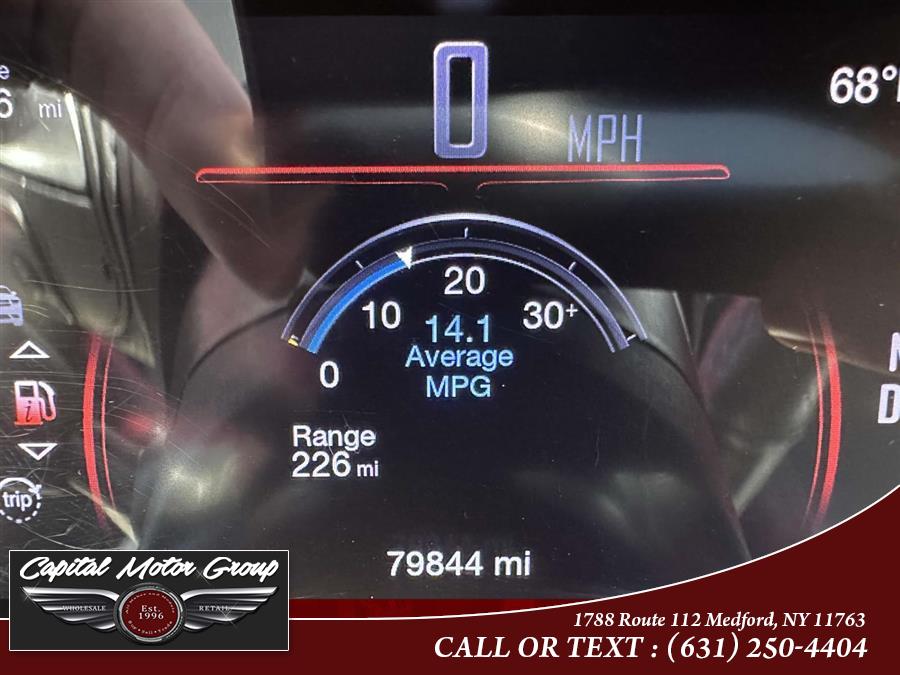 2018 Dodge Durango GT AWD, available for sale in Medford, New York | Capital Motor Group Inc. Medford, New York 2018 Dodge Durango GT AWD, available for sale in Medford, New York | Capital Motor Group Inc. Medford, New York