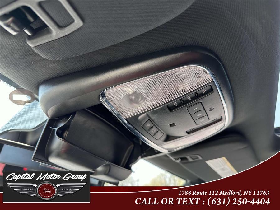 2018 Dodge Durango GT AWD, available for sale in Medford, New York | Capital Motor Group Inc. Medford, New York 2018 Dodge Durango GT AWD, available for sale in Medford, New York | Capital Motor Group Inc. Medford, New York