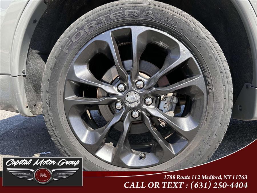 2021 Dodge Durango GT Plus AWD, available for sale in Medford, New York | Capital Motor Group Inc. Medford, New York 2021 Dodge Durango GT Plus AWD, available for sale in Medford, New York | Capital Motor Group Inc. Medford, New York