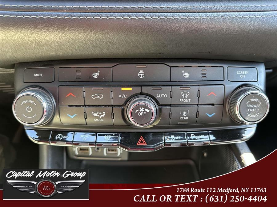 2021 Dodge Durango GT Plus AWD, available for sale in Medford, New York | Capital Motor Group Inc. Medford, New York 2021 Dodge Durango GT Plus AWD, available for sale in Medford, New York | Capital Motor Group Inc. Medford, New York