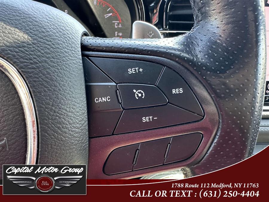 2021 Dodge Durango GT Plus AWD, available for sale in Medford, New York | Capital Motor Group Inc. Medford, New York 2021 Dodge Durango GT Plus AWD, available for sale in Medford, New York | Capital Motor Group Inc. Medford, New York