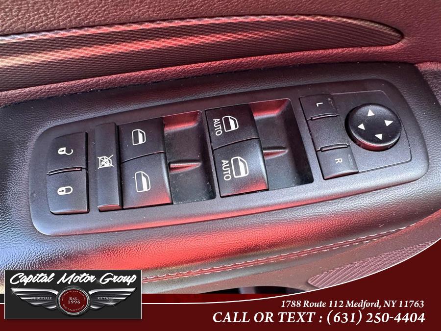 2021 Dodge Durango GT Plus AWD, available for sale in Medford, New York | Capital Motor Group Inc. Medford, New York 2021 Dodge Durango GT Plus AWD, available for sale in Medford, New York | Capital Motor Group Inc. Medford, New York