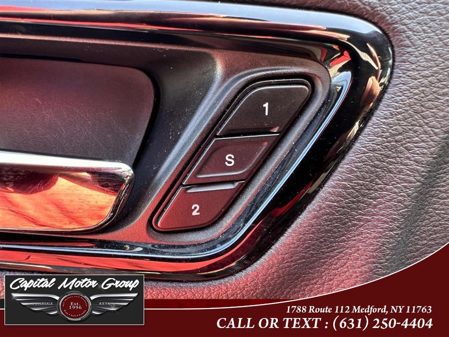 2021 Dodge Durango GT Plus AWD, available for sale in Medford, New York | Capital Motor Group Inc. Medford, New York 2021 Dodge Durango GT Plus AWD, available for sale in Medford, New York | Capital Motor Group Inc. Medford, New York