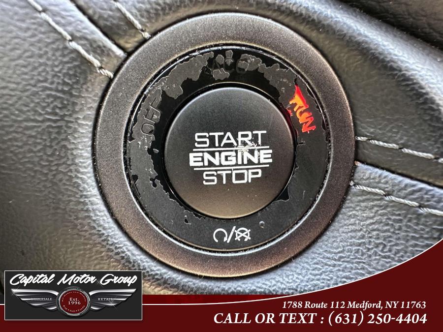 2021 Dodge Durango GT Plus AWD, available for sale in Medford, New York | Capital Motor Group Inc. Medford, New York 2021 Dodge Durango GT Plus AWD, available for sale in Medford, New York | Capital Motor Group Inc. Medford, New York