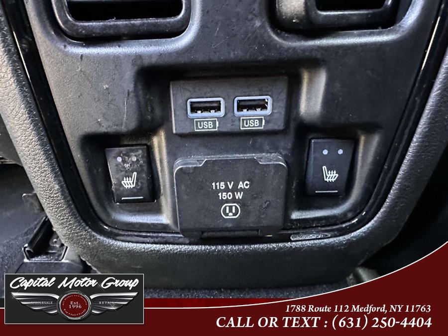 2021 Dodge Durango GT Plus AWD, available for sale in Medford, New York | Capital Motor Group Inc. Medford, New York 2021 Dodge Durango GT Plus AWD, available for sale in Medford, New York | Capital Motor Group Inc. Medford, New York