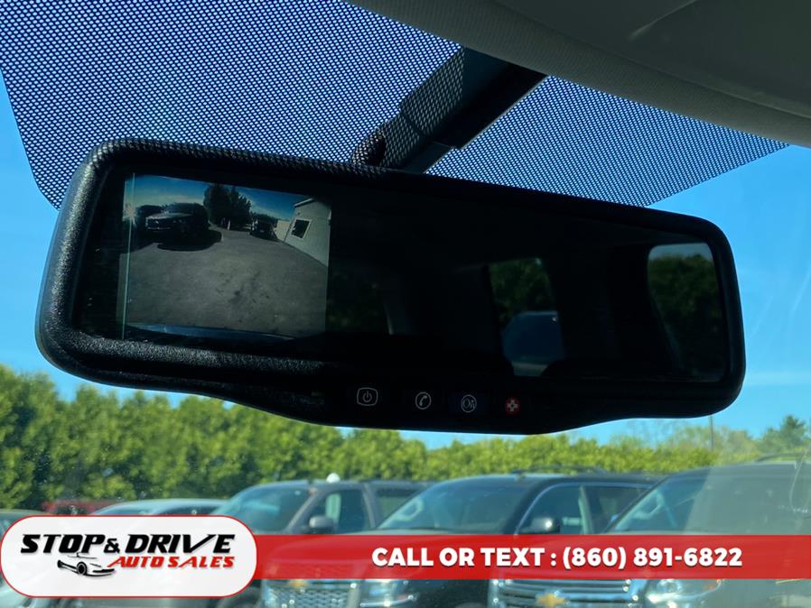 2010 GMC Acadia AWD 4dr SLE, available for sale in East Windsor, Connecticut | Stop & Drive Auto Sales. East Windsor, Connecticut 2010 GMC Acadia AWD 4dr SLE, available for sale in East Windsor, Connecticut | Stop & Drive Auto Sales. East Windsor, Connecticut