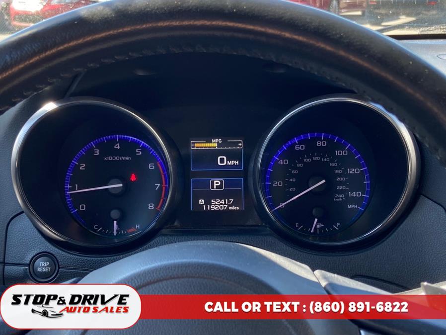 2015 Subaru Outback 4dr Wgn 2.5i Premium PZEV, available for sale in East Windsor, Connecticut | Stop & Drive Auto Sales. East Windsor, Connecticut 2015 Subaru Outback 4dr Wgn 2.5i Premium PZEV, available for sale in East Windsor, Connecticut | Stop & Drive Auto Sales. East Windsor, Connecticut