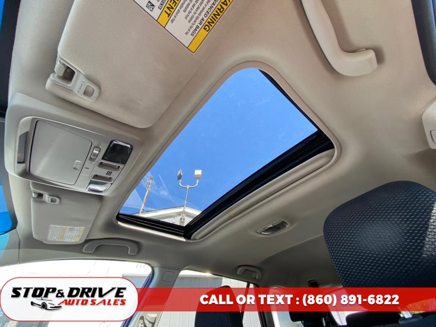 2015 Subaru Outback 4dr Wgn 2.5i Premium PZEV, available for sale in East Windsor, Connecticut | Stop & Drive Auto Sales. East Windsor, Connecticut 2015 Subaru Outback 4dr Wgn 2.5i Premium PZEV, available for sale in East Windsor, Connecticut | Stop & Drive Auto Sales. East Windsor, Connecticut