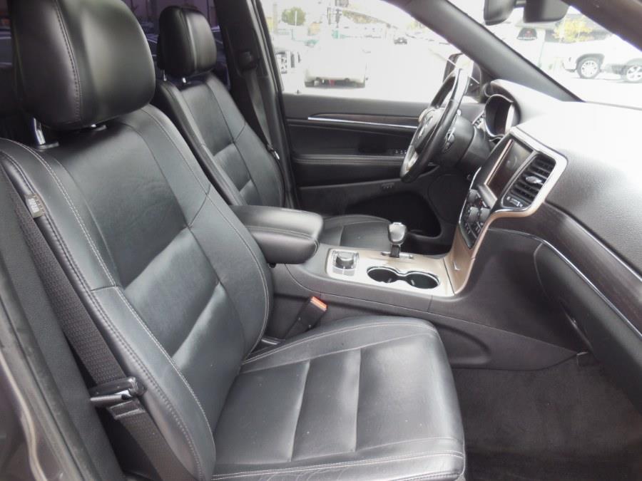 2015 Jeep Grand Cherokee 4WD 4dr Limited, available for sale in Hawaiian Gardens, California | Luxe Motors. Hawaiian Gardens, California 2015 Jeep Grand Cherokee 4WD 4dr Limited, available for sale in Hawaiian Gardens, California | Luxe Motors. Hawaiian Gardens, California