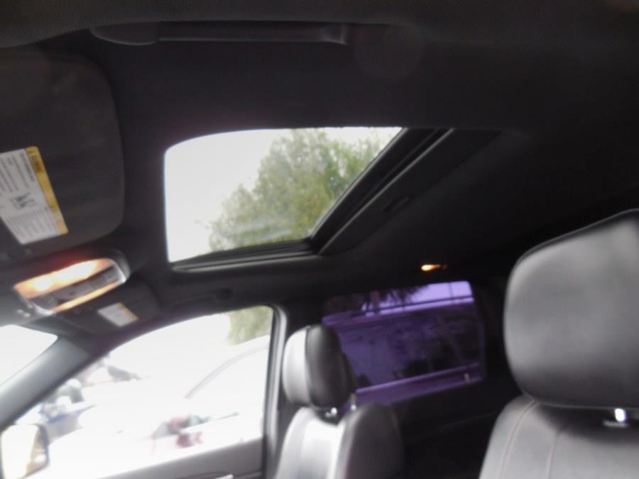 2015 Jeep Grand Cherokee 4WD 4dr Limited, available for sale in Hawaiian Gardens, California | Luxe Motors. Hawaiian Gardens, California 2015 Jeep Grand Cherokee 4WD 4dr Limited, available for sale in Hawaiian Gardens, California | Luxe Motors. Hawaiian Gardens, California