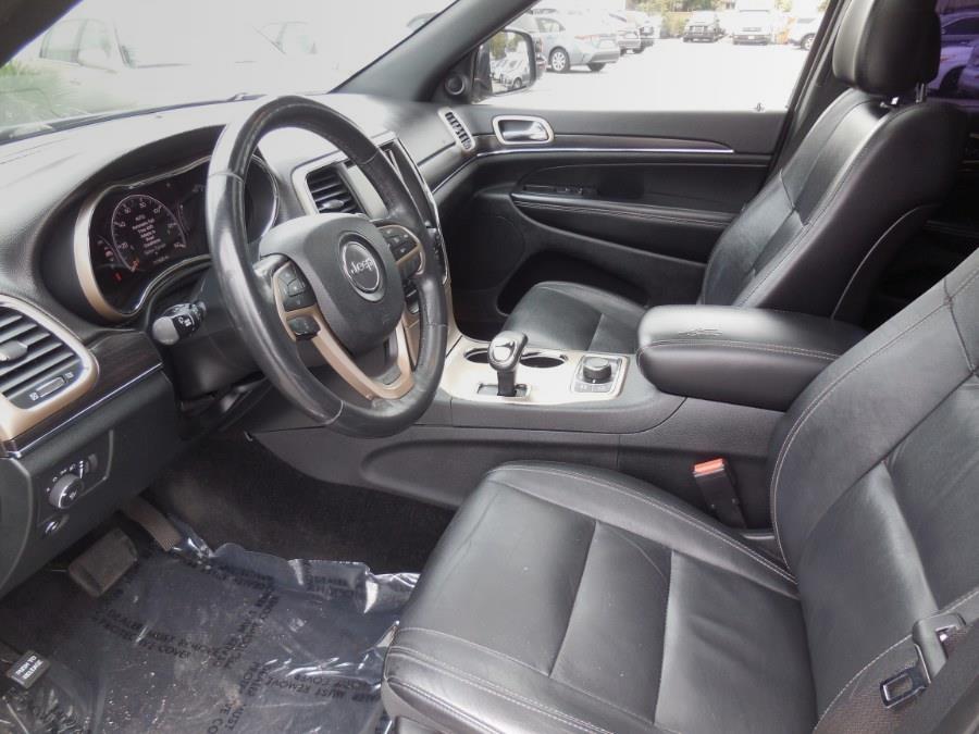 2015 Jeep Grand Cherokee 4WD 4dr Limited, available for sale in Hawaiian Gardens, California | Luxe Motors. Hawaiian Gardens, California 2015 Jeep Grand Cherokee 4WD 4dr Limited, available for sale in Hawaiian Gardens, California | Luxe Motors. Hawaiian Gardens, California