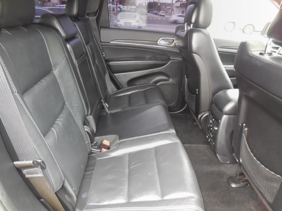 2015 Jeep Grand Cherokee 4WD 4dr Limited, available for sale in Hawaiian Gardens, California | Luxe Motors. Hawaiian Gardens, California 2015 Jeep Grand Cherokee 4WD 4dr Limited, available for sale in Hawaiian Gardens, California | Luxe Motors. Hawaiian Gardens, California