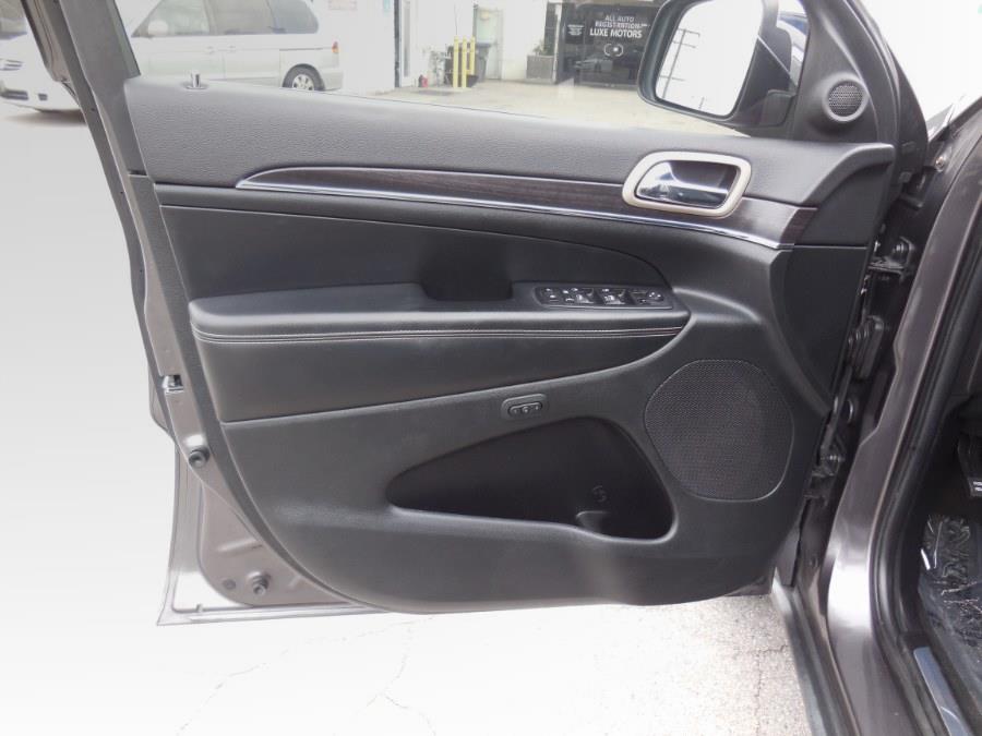 2015 Jeep Grand Cherokee 4WD 4dr Limited, available for sale in Hawaiian Gardens, California | Luxe Motors. Hawaiian Gardens, California 2015 Jeep Grand Cherokee 4WD 4dr Limited, available for sale in Hawaiian Gardens, California | Luxe Motors. Hawaiian Gardens, California