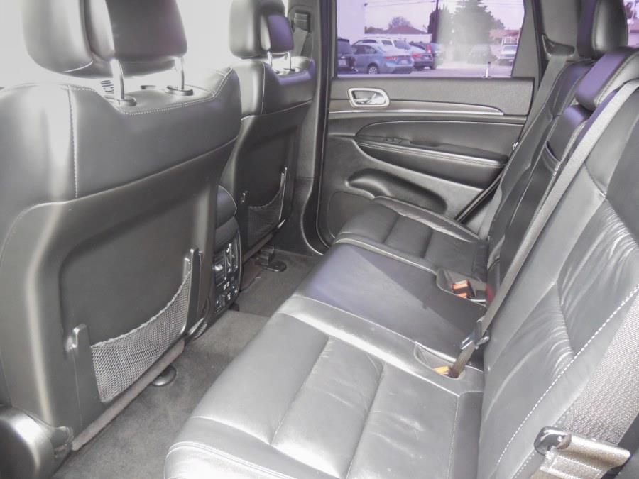 2015 Jeep Grand Cherokee 4WD 4dr Limited, available for sale in Hawaiian Gardens, California | Luxe Motors. Hawaiian Gardens, California 2015 Jeep Grand Cherokee 4WD 4dr Limited, available for sale in Hawaiian Gardens, California | Luxe Motors. Hawaiian Gardens, California