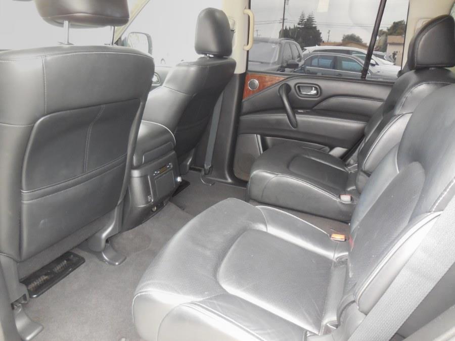 2019 INFINITI QX80 LUXE AWD, available for sale in Hawaiian Gardens, California | Luxe Motors. Hawaiian Gardens, California 2019 INFINITI QX80 LUXE AWD, available for sale in Hawaiian Gardens, California | Luxe Motors. Hawaiian Gardens, California