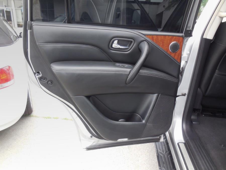 2019 INFINITI QX80 LUXE AWD, available for sale in Hawaiian Gardens, California | Luxe Motors. Hawaiian Gardens, California 2019 INFINITI QX80 LUXE AWD, available for sale in Hawaiian Gardens, California | Luxe Motors. Hawaiian Gardens, California