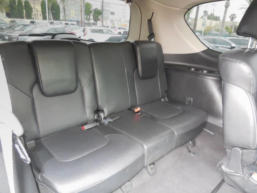 2019 INFINITI QX80 LUXE AWD, available for sale in Hawaiian Gardens, California | Luxe Motors. Hawaiian Gardens, California 2019 INFINITI QX80 LUXE AWD, available for sale in Hawaiian Gardens, California | Luxe Motors. Hawaiian Gardens, California